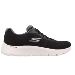 Baskets*Skechers Go Walk Flex Remark